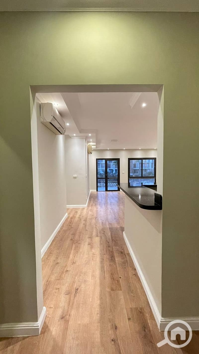 2 WhatsApp Image 2025-11-24 at 10.42. 04 AM. jpeg