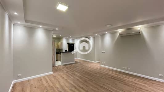 3 Bedroom Apartment for Sale in Sheikh Zayed, Giza - WhatsApp Image 2025-11-24 at 10.42. 03 AM. jpeg