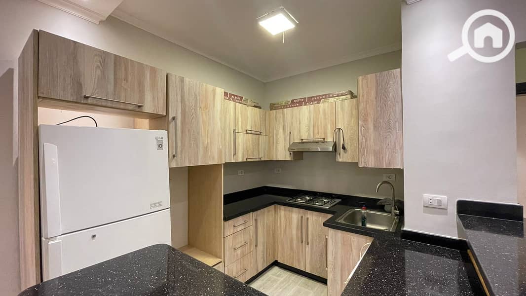 3 WhatsApp Image 2025-11-24 at 10.42. 03 AM (3). jpeg