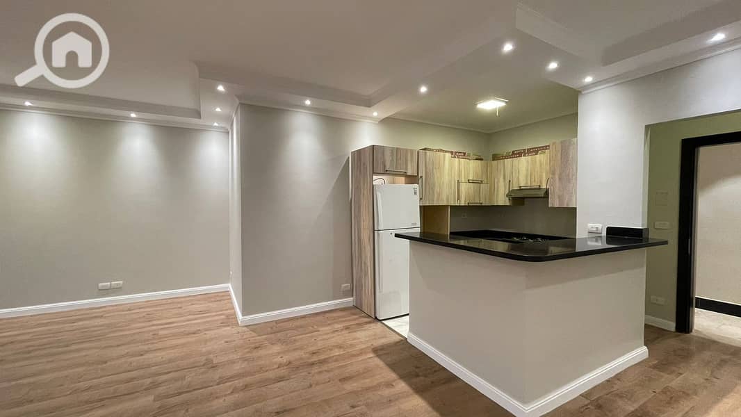 4 WhatsApp Image 2025-11-24 at 10.42. 03 AM (4). jpeg