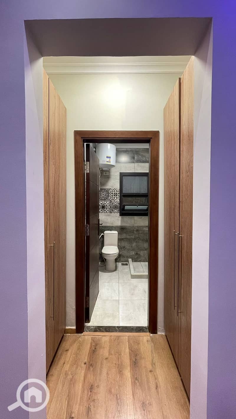 9 WhatsApp Image 2025-11-24 at 10.42. 01 AM (2). jpeg