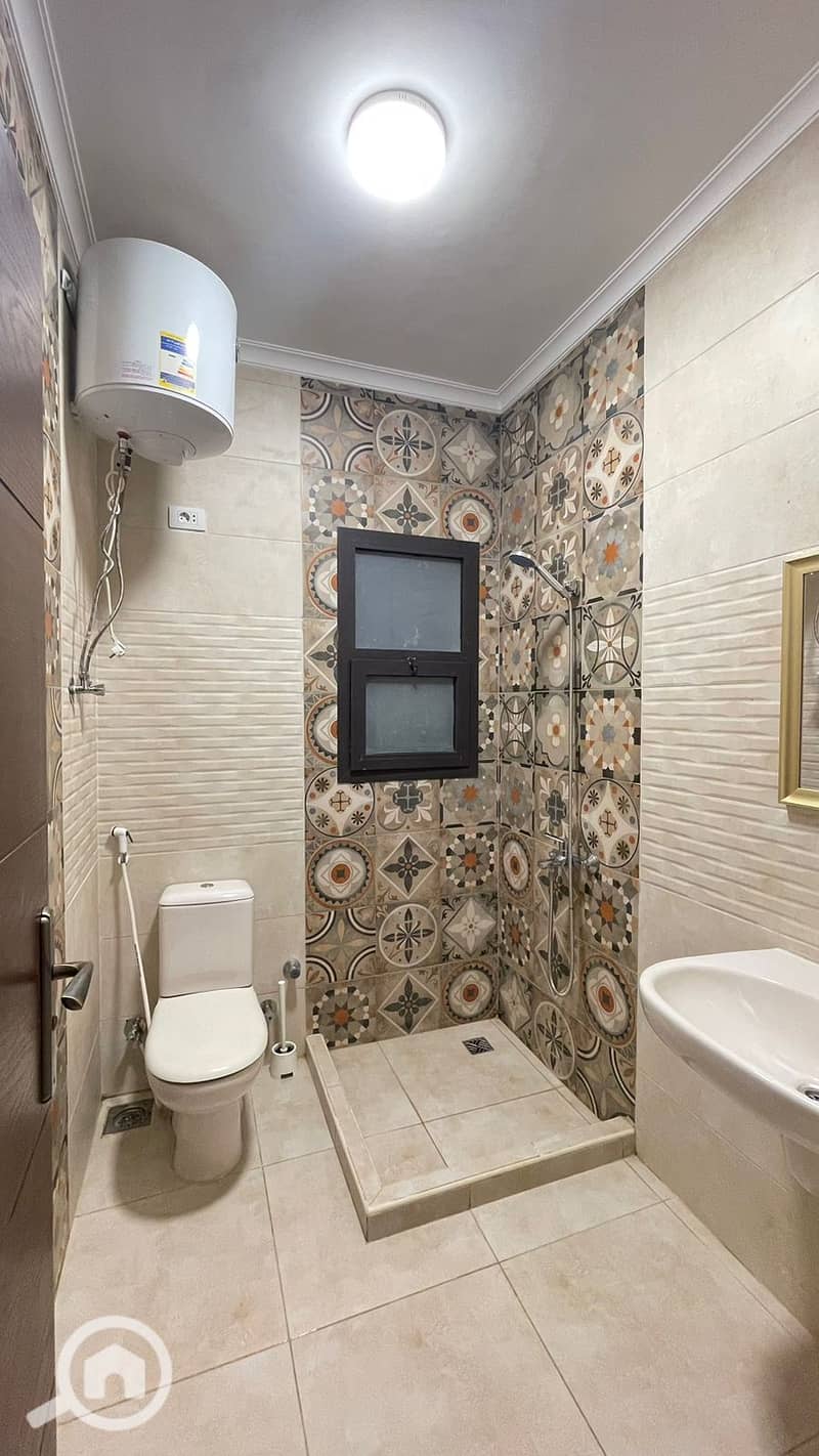 13 WhatsApp Image 2025-11-24 at 10.42. 00 AM. jpeg