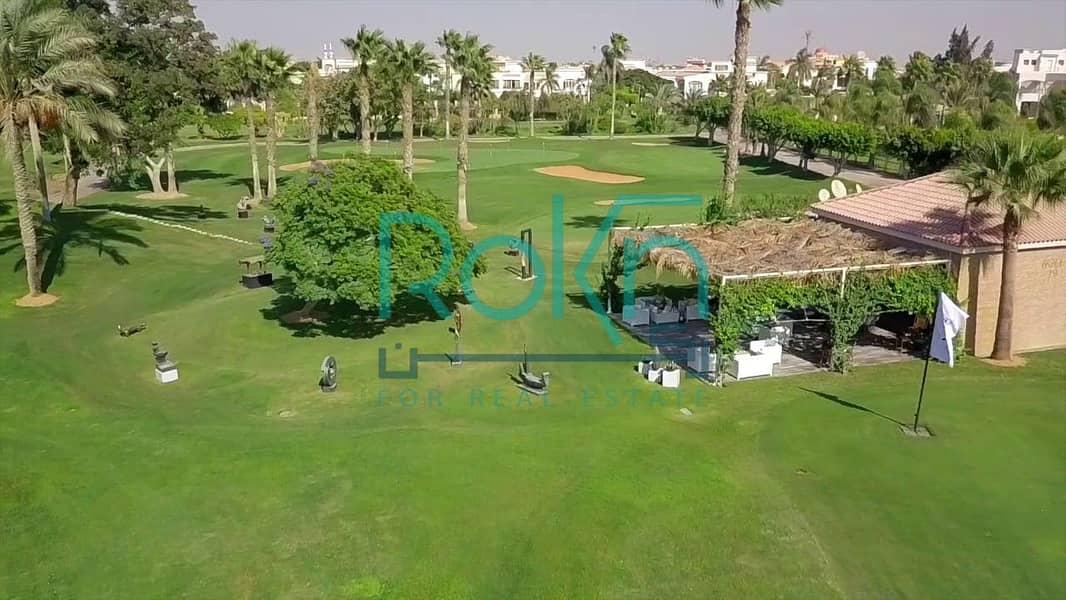 maxresdefault. jpg maxresdefault. jpg