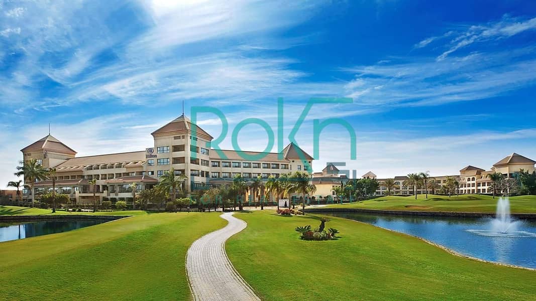 2 ice-50781-99668532-846451. jpg