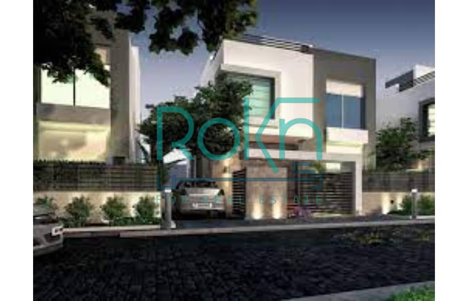 2 WhatsApp Image 2025-10-24 at 3.38. 50 PM (5). jpg