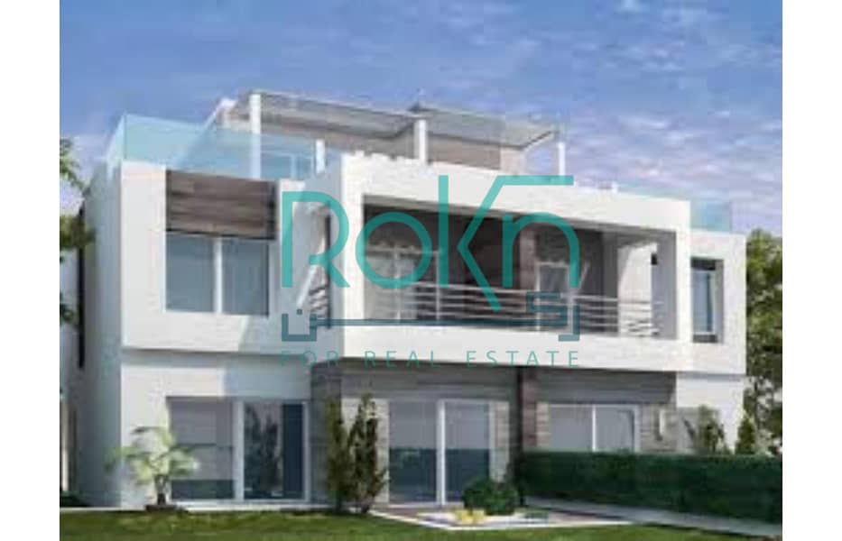 6 WhatsApp Image 2025-10-24 at 3.38. 49 PM (2). jpg