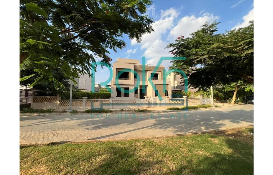 7 WhatsApp Image 2025-10-24 at 3.38. 49 PM (3). jpg