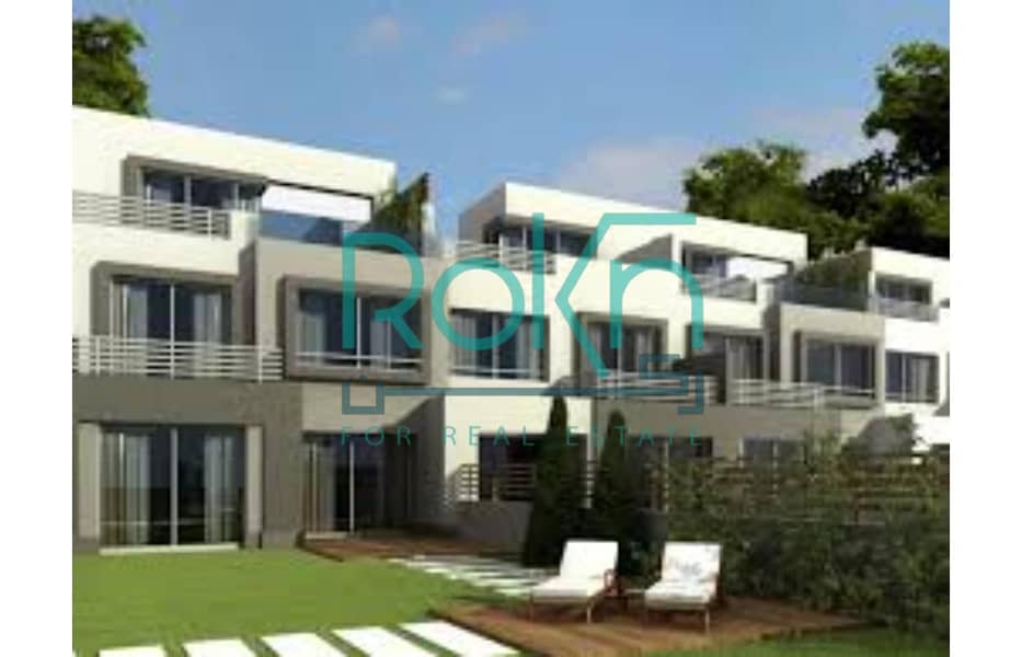 9 WhatsApp Image 2025-10-24 at 3.38. 50 PM (1). jpg