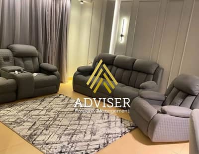 فلیٹ 2 غرفة نوم للبيع في العاصمة الإدارية الجديدة، القاهرة - 7400394-7f956o. jpg