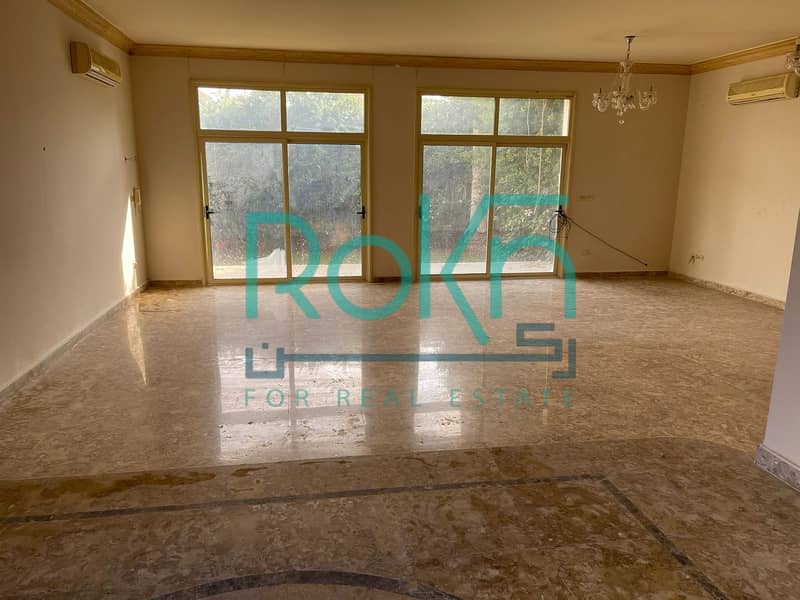 2 WhatsApp Image 2025-11-24 at 3.31. 40 PM (1). jpeg