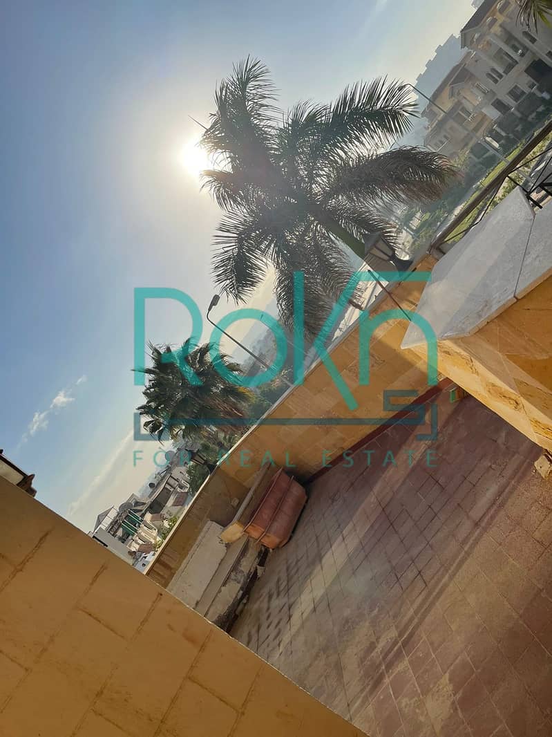 3 WhatsApp Image 2025-11-24 at 3.31. 39 PM. jpeg