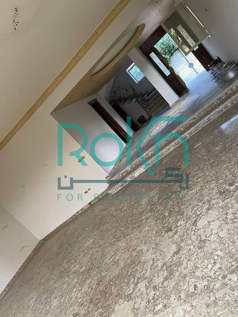 4 WhatsApp Image 2025-11-24 at 3.31. 41 PM (1). jpeg