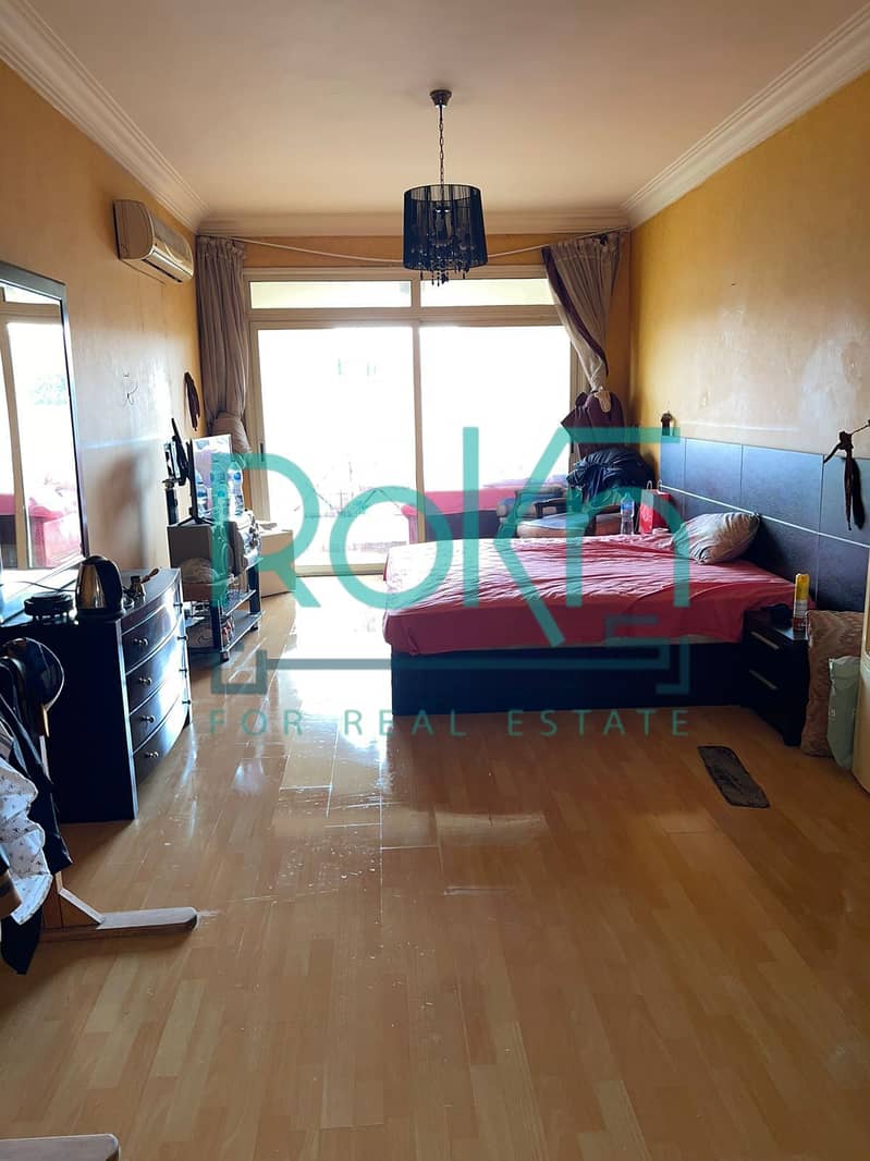 5 WhatsApp Image 2025-11-24 at 3.31. 41 PM. jpeg