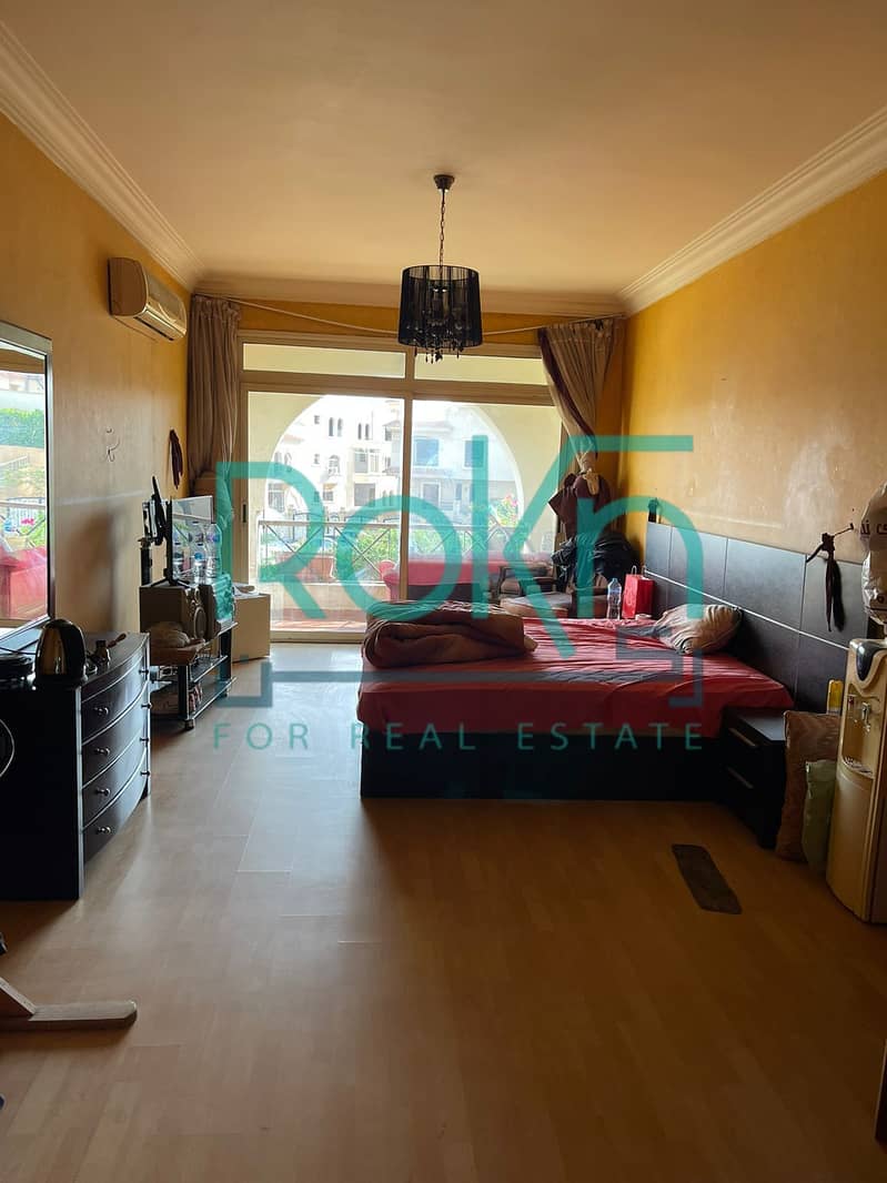 6 WhatsApp Image 2025-11-24 at 3.31. 40 PM. jpeg