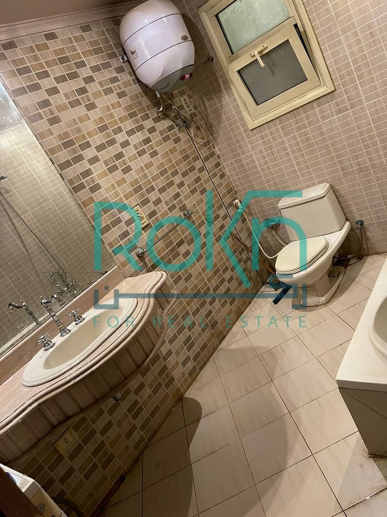 7 WhatsApp Image 2025-11-24 at 3.31. 39 PM (2). jpeg