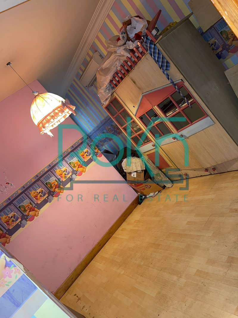 8 WhatsApp Image 2025-11-24 at 3.31. 39 PM (1). jpeg