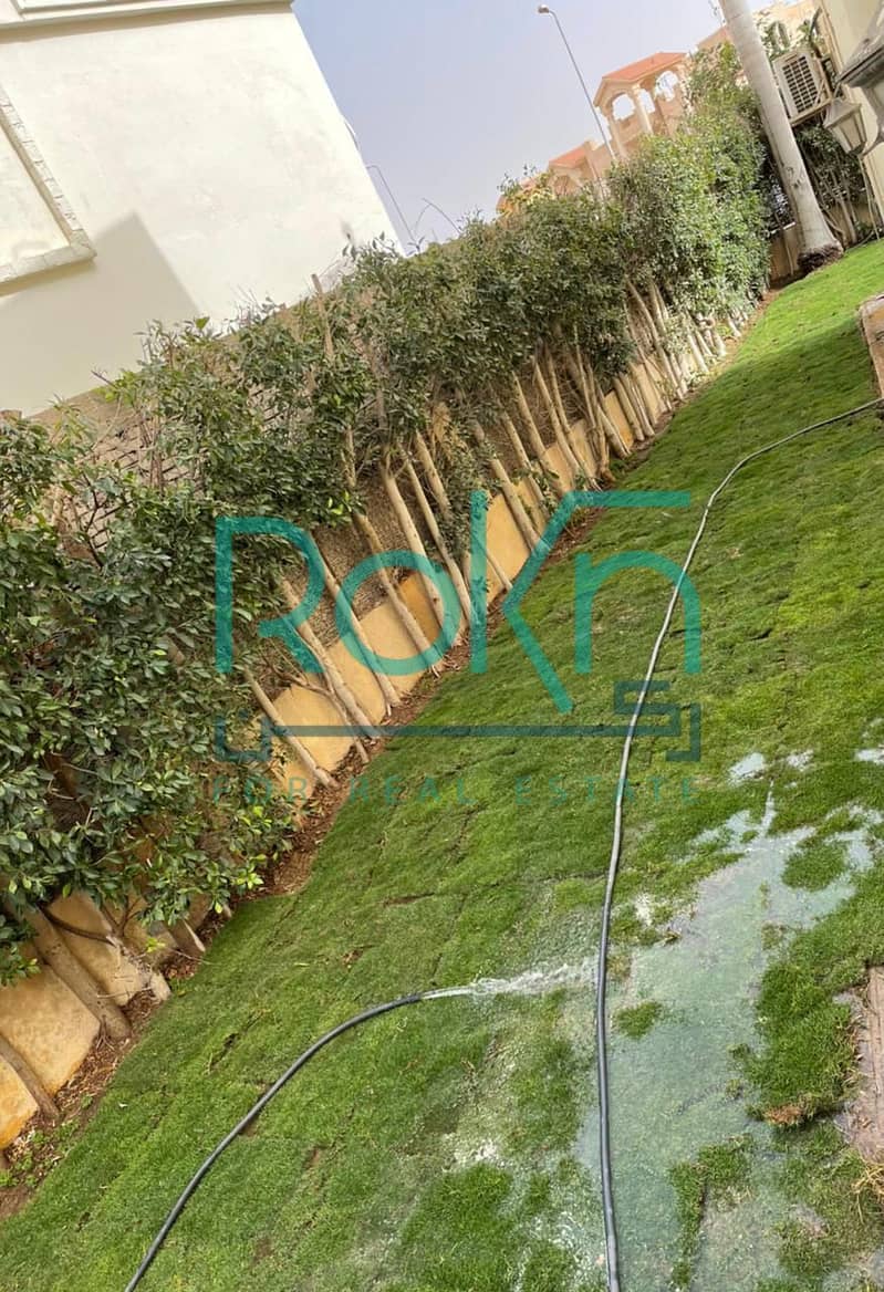 9 WhatsApp Image 2025-11-24 at 3.31. 38 PM. jpeg