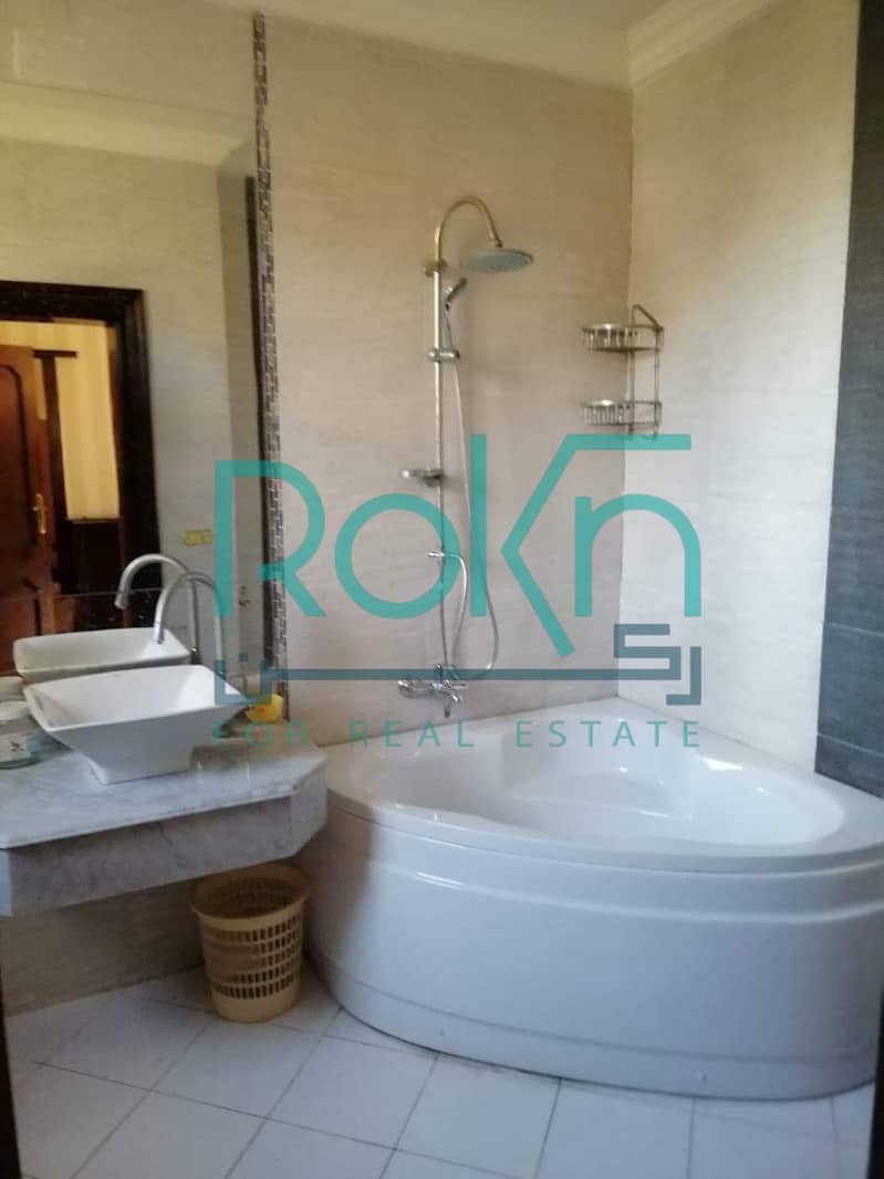 12 WhatsApp Image 2025-11-24 at 3.31. 34 PM (1). jpeg