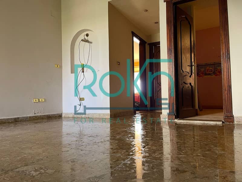 13 WhatsApp Image 2025-11-24 at 3.31. 34 PM. jpeg