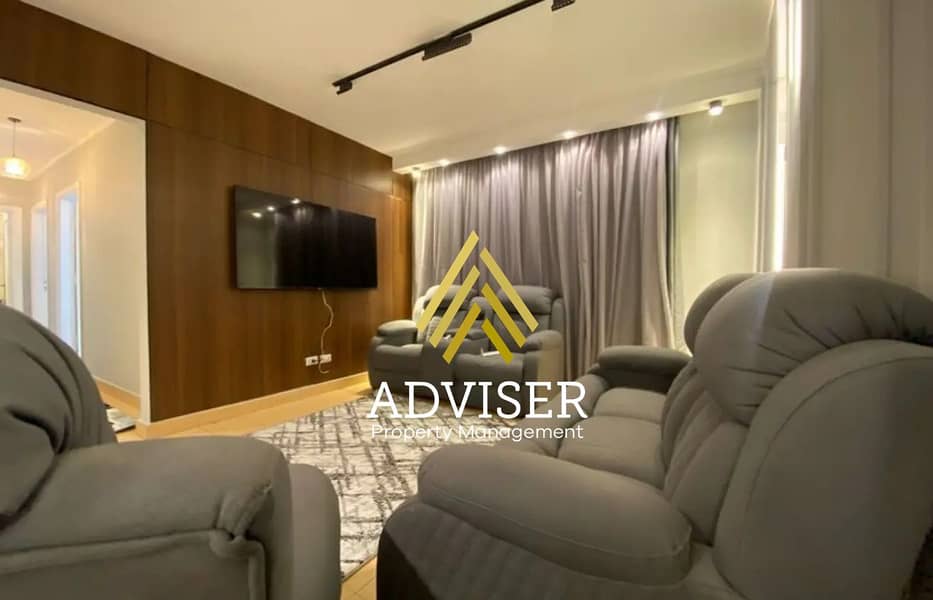 2 7400394-0c007o. jpg