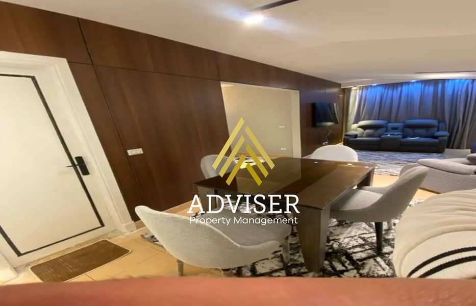 3 7400394-4e40co. jpg