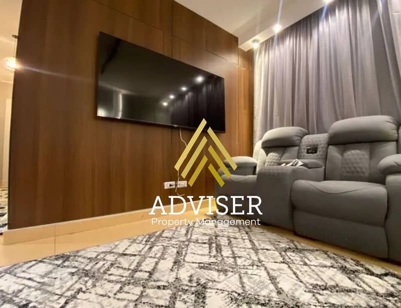 4 7400394-6bfb2o. jpg