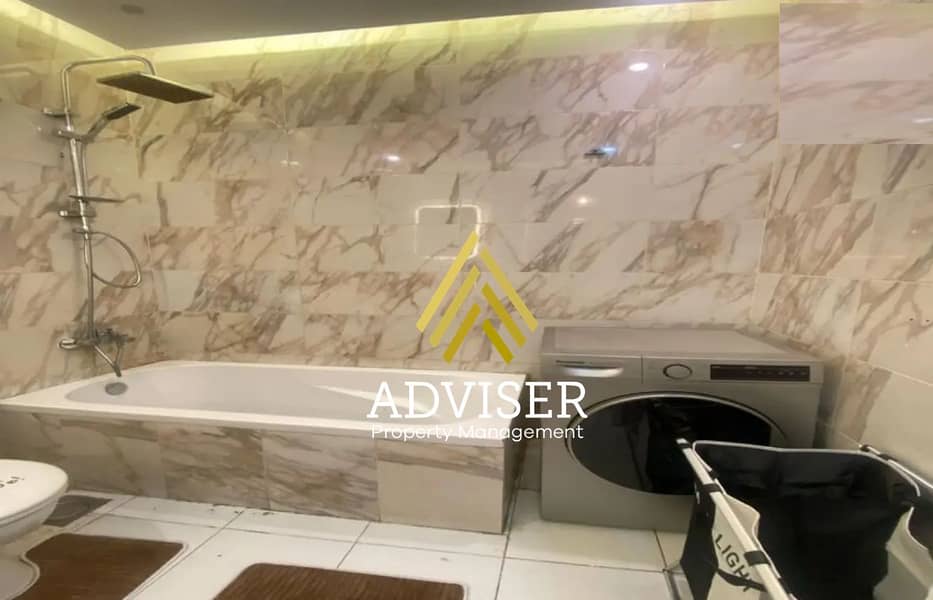 5 7400394-8c8f6o. jpg