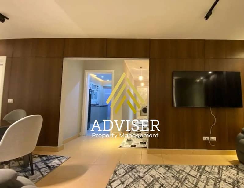 6 7400394-12e74o. jpg