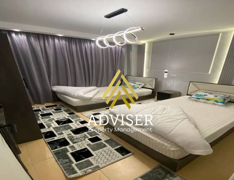 7 7400394-41ad2o. jpg