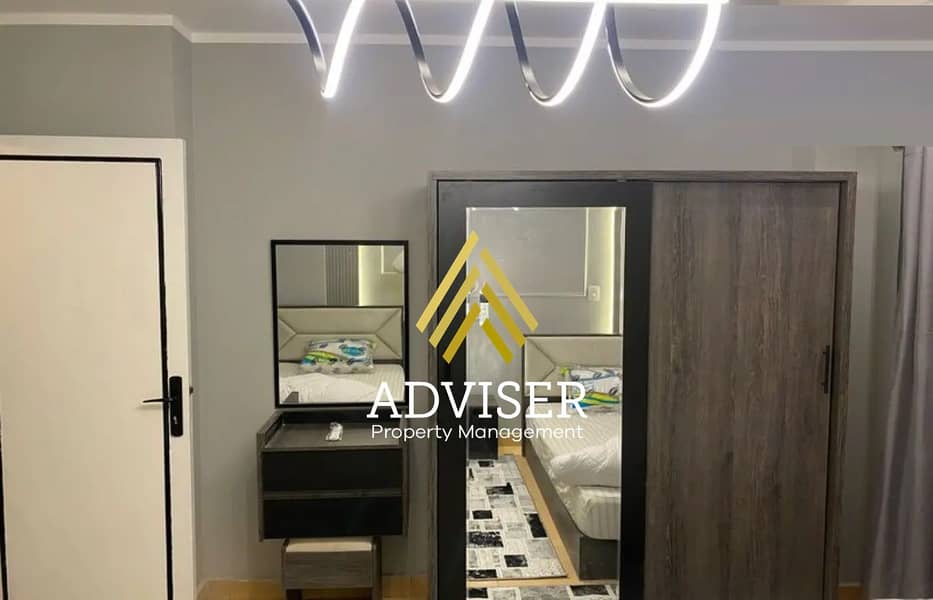 8 7400394-60b30o. jpg