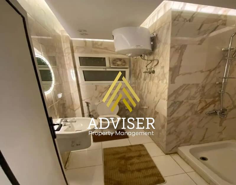 9 7400394-74f12o. jpg