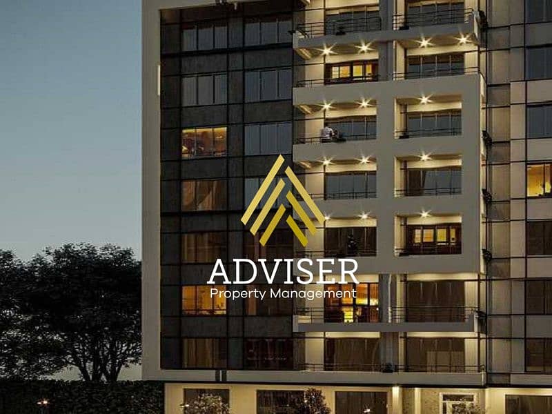 10 60599d0659796847674253. jpg