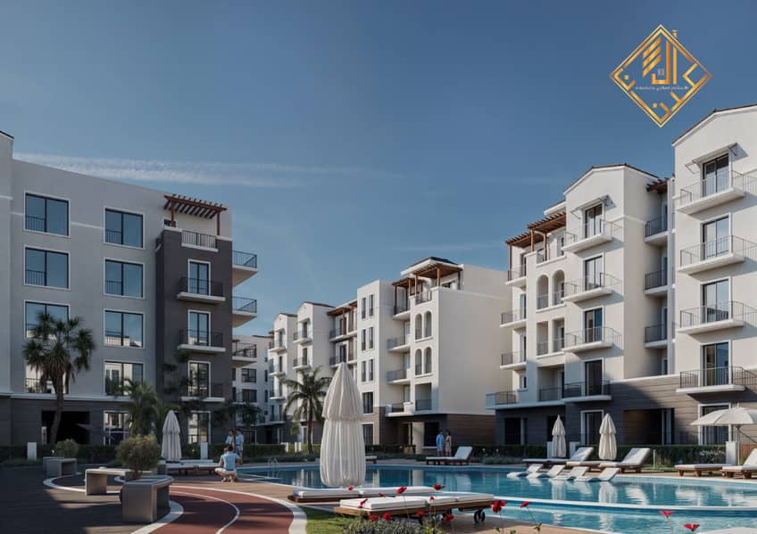 WhatsApp Image 2025-08-13 at 3.35. 55 PM (3). jpeg