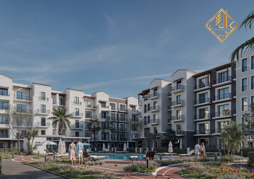 7 WhatsApp Image 2025-08-13 at 3.35. 55 PM (2). jpeg