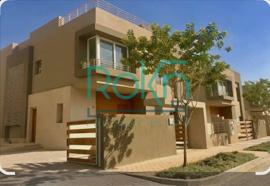 WhatsApp Image 2025-11-24 at 4.12. 09 PM (1). jpeg WhatsApp Image 2025-11-24 at 4.12. 09 PM (1). jpeg