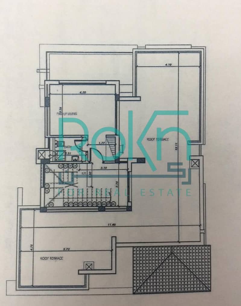 2 WhatsApp Image 2025-11-24 at 4.09. 21 PM (1). jpeg