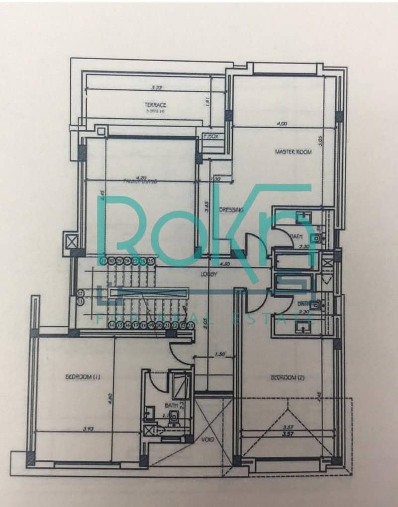 3 WhatsApp Image 2025-11-24 at 4.09. 21 PM. jpeg