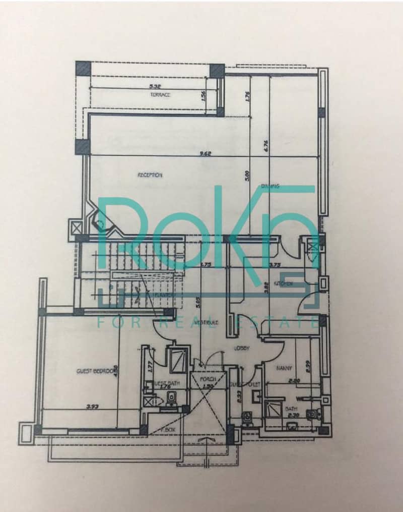 4 WhatsApp Image 2025-11-24 at 4.09. 20 PM. jpeg