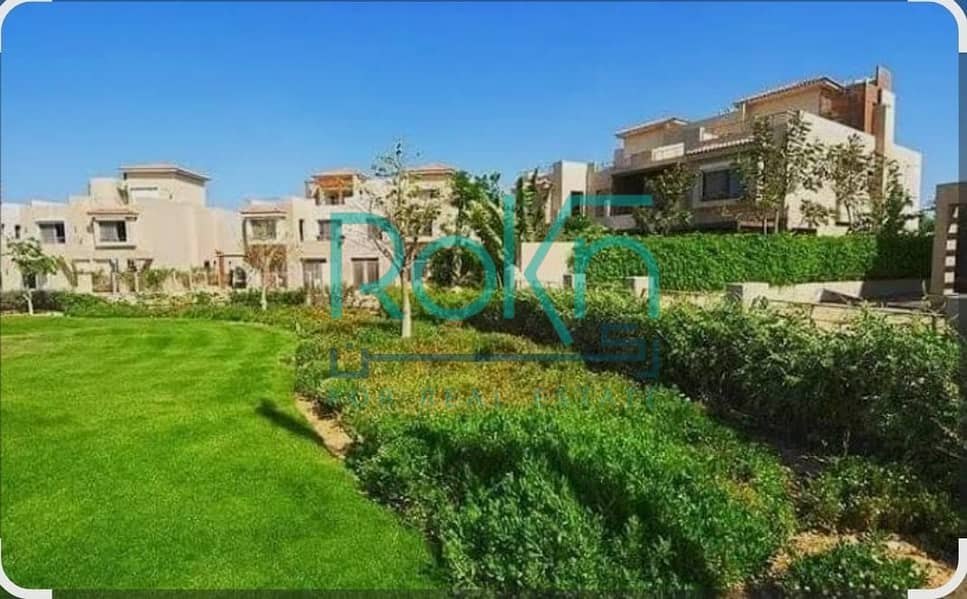 5 WhatsApp Image 2025-11-24 at 4.12. 11 PM (1). jpeg