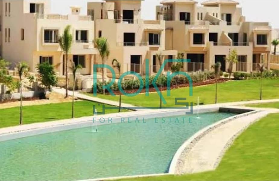 6 WhatsApp Image 2025-11-24 at 4.12. 11 PM. jpeg