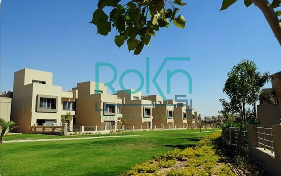 7 WhatsApp Image 2025-11-24 at 4.12. 10 PM (2). jpeg