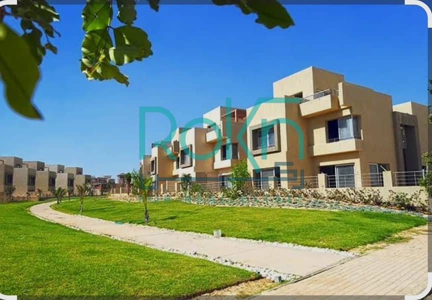 8 WhatsApp Image 2025-11-24 at 4.12. 10 PM (1). jpeg