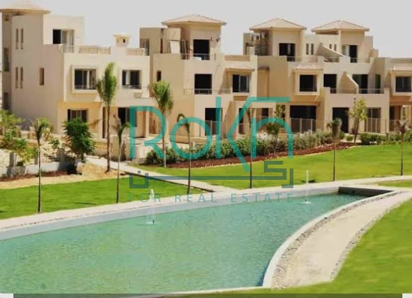 9 WhatsApp Image 2025-11-24 at 4.12. 10 PM. jpeg