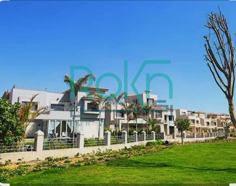 10 WhatsApp Image 2025-11-24 at 4.12. 09 PM. jpeg