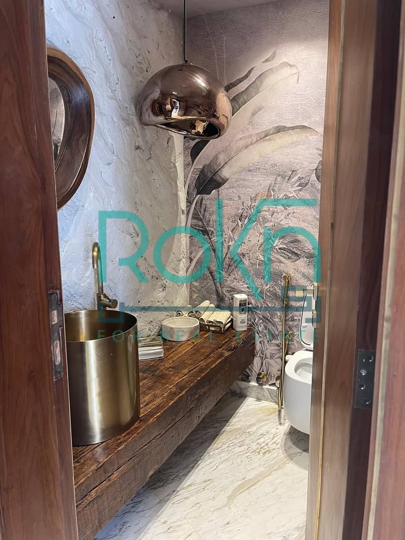 WhatsApp Image 2025-11-24 at 1.55. 20 PM. jpeg WhatsApp Image 2025-11-24 at 1.55. 20 PM. jpeg