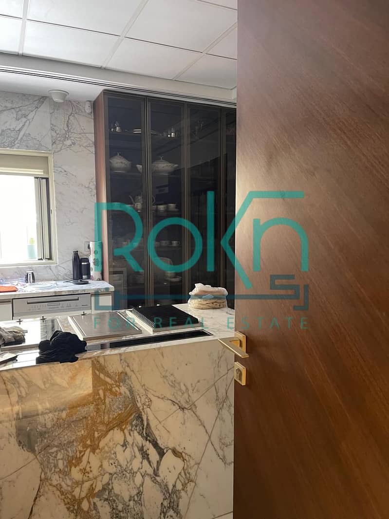 2 WhatsApp Image 2025-11-24 at 1.55. 21 PM (2). jpeg