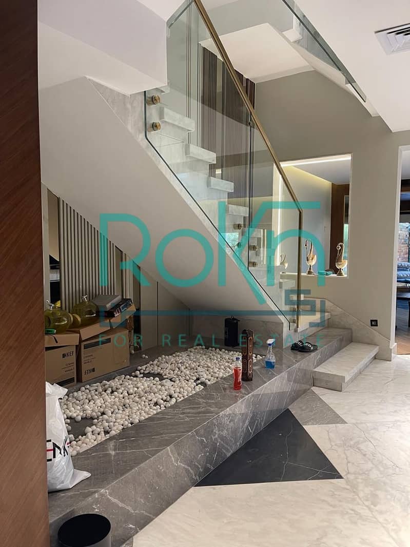 3 WhatsApp Image 2025-11-24 at 1.55. 15 PM (1). jpeg