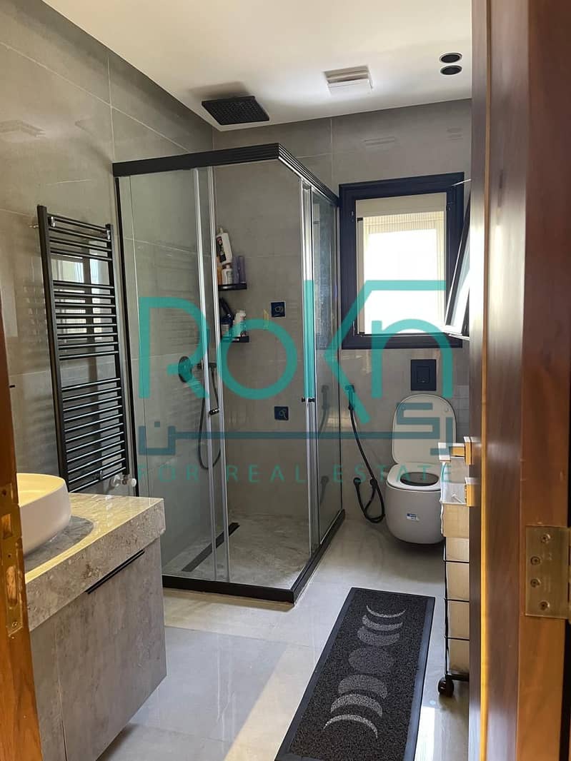 5 WhatsApp Image 2025-11-24 at 1.55. 19 PM. jpeg