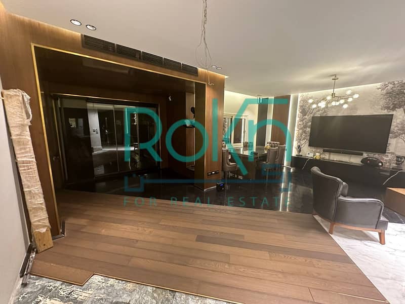 6 WhatsApp Image 2025-11-24 at 1.55. 22 PM. jpeg