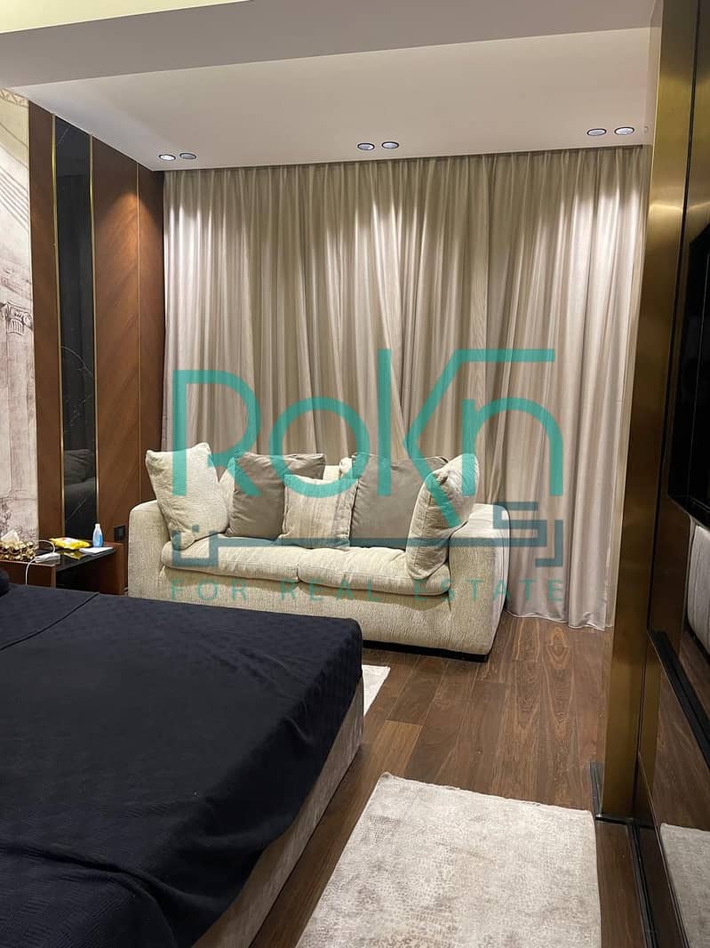 7 WhatsApp Image 2025-11-24 at 1.55. 21 PM (3). jpeg